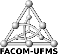 logo ufms