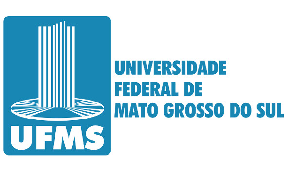 logo ufms